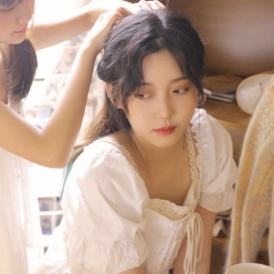 Furry绘画光影解析福瑞交流群